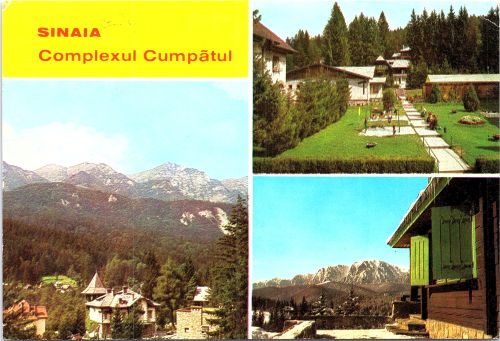 STOMFF_CP_12806_a_Sinaia037; STOMFF_CP_12806_r_Sinaia038 