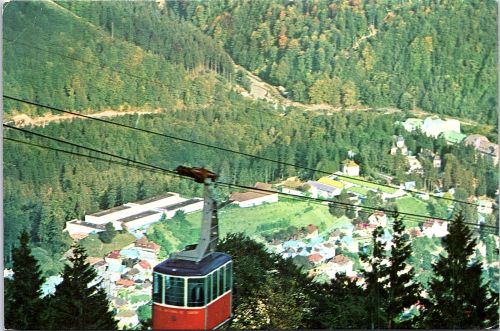 STOMFF_CP_12811_a_Sinaia049; STOMFF_CP_12811_r_Sinaia050 