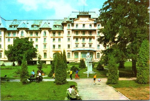 STOMFF_CP_12826_a_Sinaia079; STOMFF_CP_12826_r_Sinaia080 