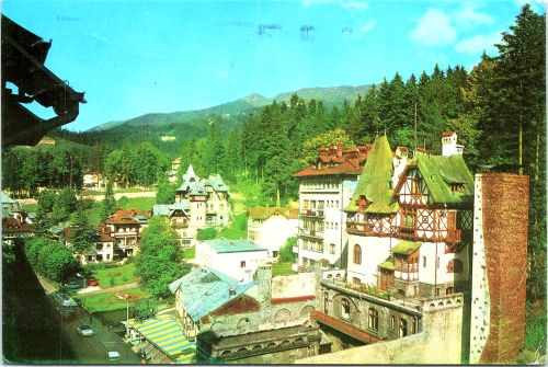 STOMFF_CP_12836_a_Sinaia099; STOMFF_CP_12836_r_Sinaia100 