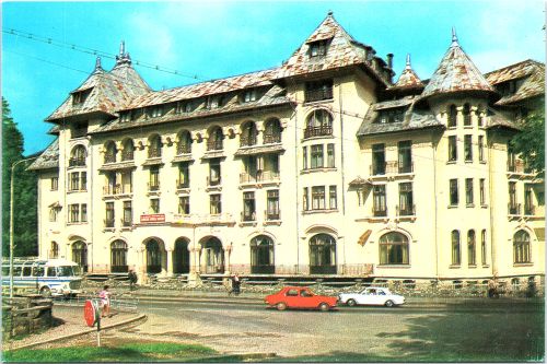 STOMFF_CP_12838_a_Sinaia103; STOMFF_CP_12838_r_Sinaia104 