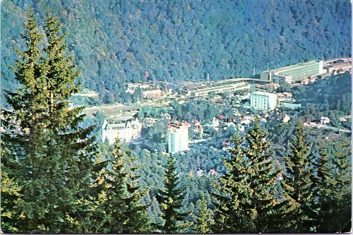 STOMFF_CP_12840_a_Sinaia107; STOMFF_CP_12840_r_Sinaia108 