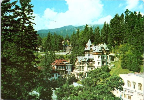 STOMFF_CP_12844_a_Sinaia115; STOMFF_CP_12844_r_Sinaia116 