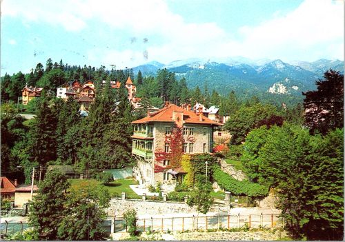 STOMFF_CP_12845_a_Sinaia117; STOMFF_CP_12845_r_Sinaia118 