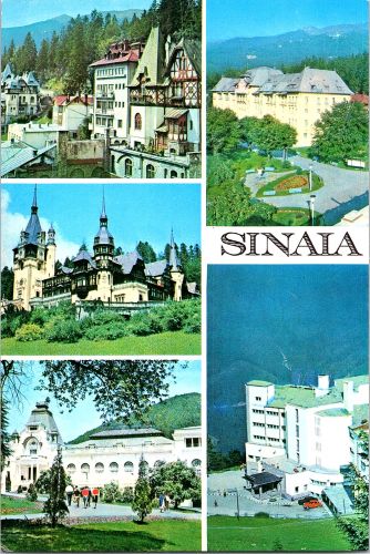 STOMFF_CP_12856_a_Sinaia139; STOMFF_CP_12856_r_Sinaia140 