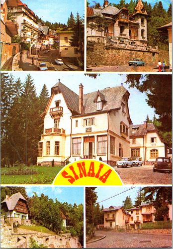 STOMFF_CP_12857_a_Sinaia141; STOMFF_CP_12857_r_Sinaia142 