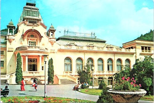 STOMFF_CP_12875_a_Sinaia179; STOMFF_CP_12875_r_Sinaia180 