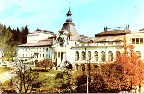 STOMFF_CP_12876_a_Sinaia181; STOMFF_CP_12876_r_Sinaia182 