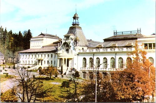 STOMFF_CP_12877_a_Sinaia183; STOMFF_CP_12877_r_Sinaia184 