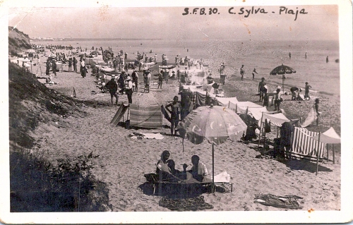 STOMFF_CP_045_a_6790_litoral_Eforie_Sud; STOMFF_CP_046_r_6790_litoral_Eforie_Sud; 