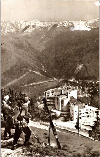 STOMFF_CP_8964_a_Sinaia; STOMFF_CP_8964_r_Sinaia 