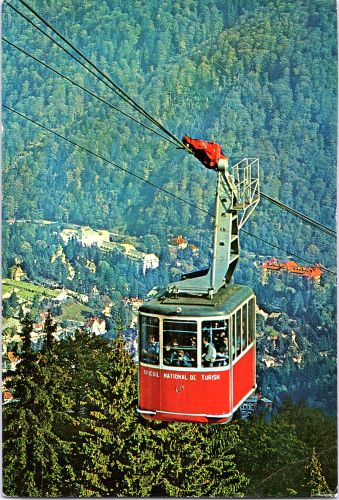 STOMFF_CP_8966_a_Sinaia; STOMFF_CP_8966_r_Sinaia 