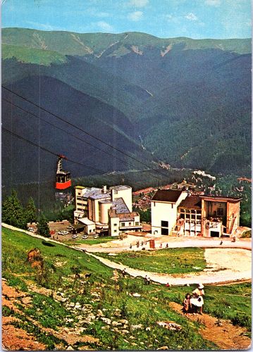 STOMFF_CP_8968_a_Sinaia; STOMFF_CP_8968_r_Sinaia 