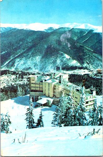 STOMFF_CP_8971_a_Sinaia; STOMFF_CP_8971_r_Sinaia 