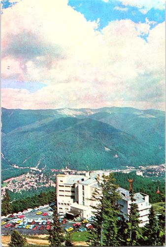 STOMFF_CP_8980_a_Sinaia; STOMFF_CP_8980_r_Sinaia 