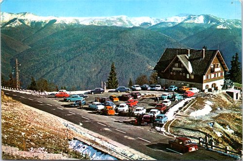 STOMFF_CP_8992_a_Sinaia; STOMFF_CP_8992_r_Sinaia 