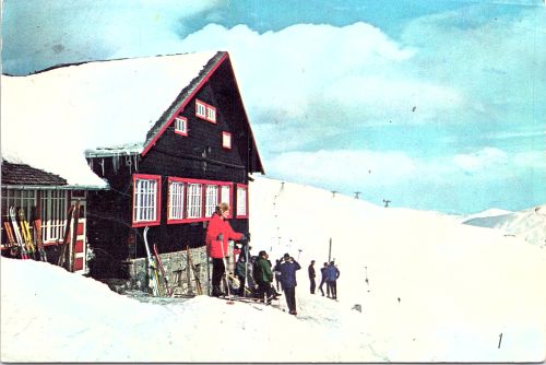 STOMFF_CP_9004_a_Sinaia; STOMFF_CP_9004_r_Sinaia 