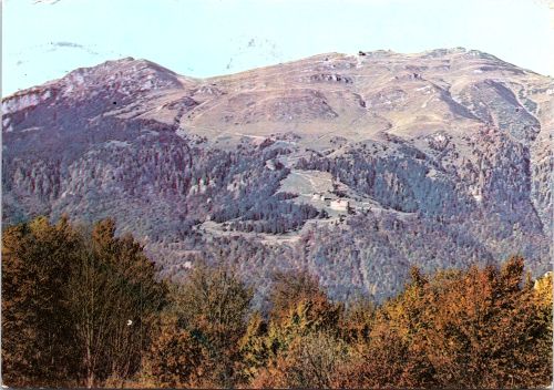 STOMFF_CP_9010_a_Sinaia; STOMFF_CP_9010_r_Sinaia 