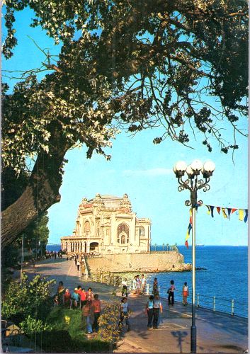 STOMFF_CP_9976_a_Cazinoul_din_Constanta109; STOMFF_CP_9976_r_Cazinoul_din_Constanta110 