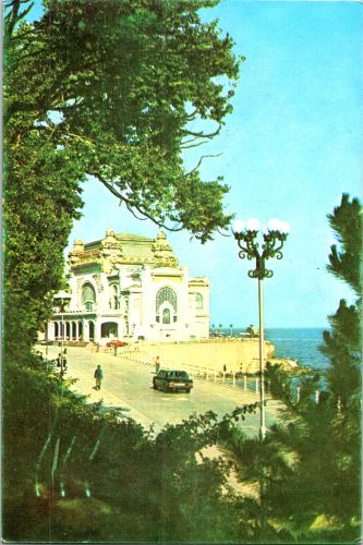 STOMFF_CP_9980_a_Cazinoul_din_Constanta117; STOMFF_CP_9980_r_Cazinoul_din_Constanta118 