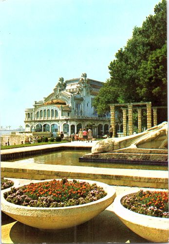 STOMFF_CP_9981_a_Cazinoul_din_Constanta119; STOMFF_CP_9981_r_Cazinoul_din_Constanta120 