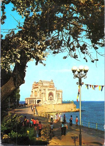 STOMFF_CP_9982_a_Cazinoul_din_Constanta121; STOMFF_CP_9982_r_Cazinoul_din_Constanta122 