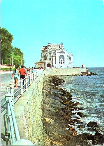 STOMFF_CP_9983_a_Cazinoul_din_Constanta123; STOMFF_CP_9983_r_Cazinoul_din_Constanta124 