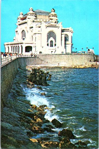 STOMFF_CP_9984_a_Cazinoul_din_Constanta125; STOMFF_CP_9984_r_Cazinoul_din_Constanta126 