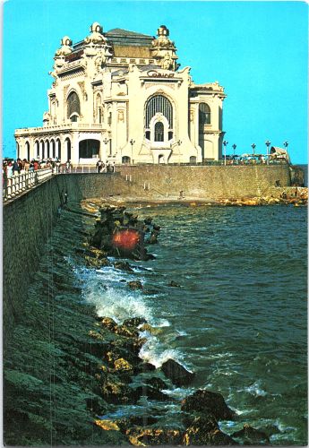 STOMFF_CP_9985_a_Cazinoul_din_Constanta127; STOMFF_CP_9985_r_Cazinoul_din_Constanta128 