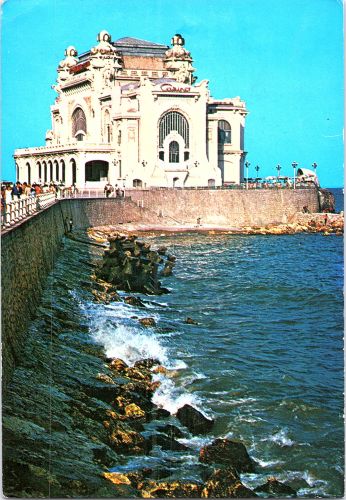 STOMFF_CP_9986_a_Cazinoul_din_Constanta129; STOMFF_CP_9986_r_Cazinoul_din_Constanta130 