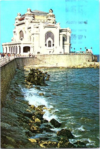 STOMFF_CP_9987_a_Cazinoul_din_Constanta131; STOMFF_CP_9987_r_Cazinoul_din_Constanta132 