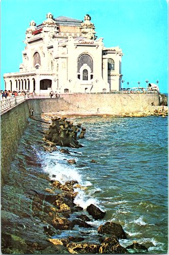 STOMFF_CP_9988_a_Cazinoul_din_Constanta133; STOMFF_CP_9988_r_Cazinoul_din_Constanta134 