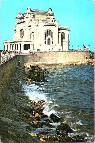 STOMFF_CP_9989_a_Cazinoul_din_Constanta135; STOMFF_CP_9989_r_Cazinoul_din_Constanta136 