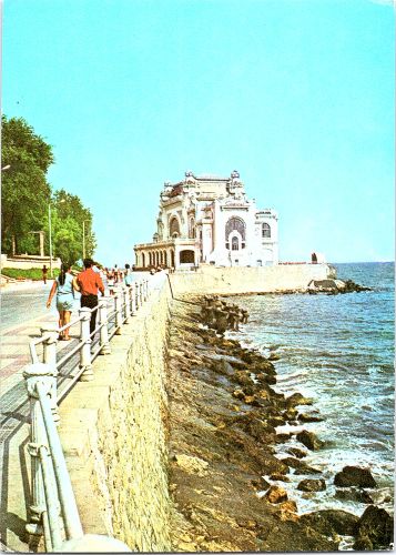 STOMFF_CP_9990_a_Cazinoul_din_Constanta137; STOMFF_CP_9990_r_Cazinoul_din_Constanta138 