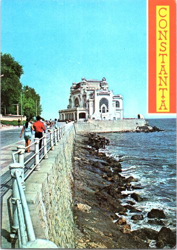 STOMFF_CP_9991_a_Cazinoul_din_Constanta139; STOMFF_CP_9991_r_Cazinoul_din_Constanta140 