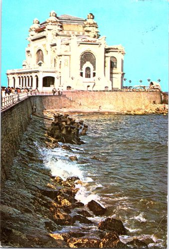 STOMFF_CP_9992_a_Cazinoul_din_Constanta141; STOMFF_CP_9992_r_Cazinoul_din_Constanta142 