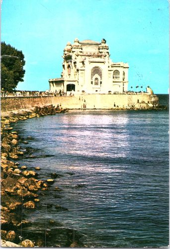 STOMFF_CP_9993_a_Cazinoul_din_Constanta143; STOMFF_CP_9993_r_Cazinoul_din_Constanta144 