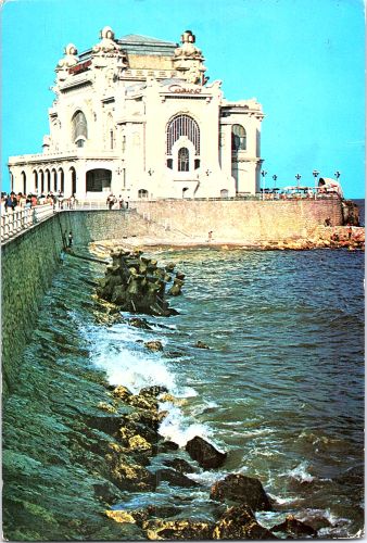 STOMFF_CP_9994_a_Cazinoul_din_Constanta145; STOMFF_CP_9994_r_Cazinoul_din_Constanta146 