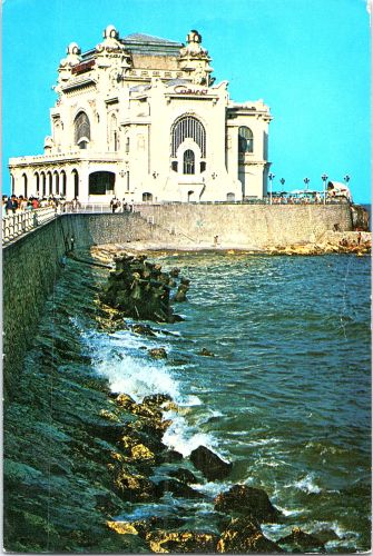 STOMFF_CP_9995_a_Cazinoul_din_Constanta147; STOMFF_CP_9995_r_Cazinoul_din_Constanta148 