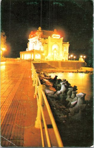 STOMFF_CP_9996_a_Cazinoul_din_Constanta149; STOMFF_CP_9996_r_Cazinoul_din_Constanta150 