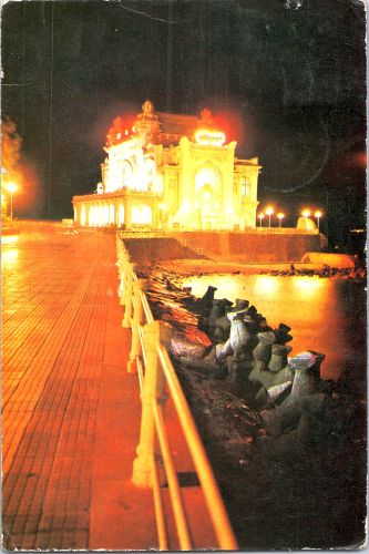 STOMFF_CP_9997_a_Cazinoul_din_Constanta151; STOMFF_CP_9997_r_Cazinoul_din_Constanta152 