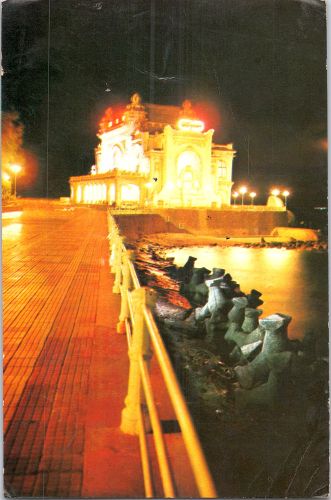 STOMFF_CP_9998_a_Cazinoul_din_Constanta153; STOMFF_CP_9998_r_Cazinoul_din_Constanta154 