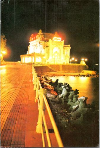 STOMFF_CP_9999_a_Cazinoul_din_Constanta155; STOMFF_CP_9999_r_Cazinoul_din_Constanta156 