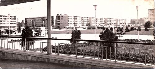 STOMFF_CP_10003_a_Constanta001; STOMFF_CP_10003_r_Constanta002 