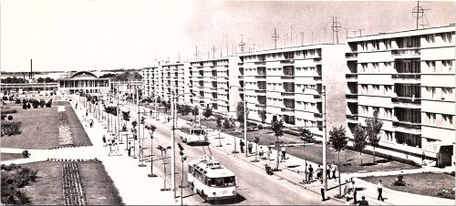 STOMFF_CP_10004_a_Constanta003; STOMFF_CP_10004_r_Constanta004 