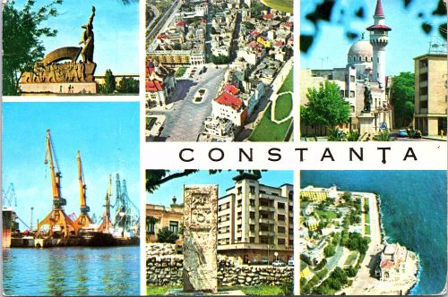 STOMFF_CP_10005_a_Constanta005; STOMFF_CP_10005_r_Constanta006 