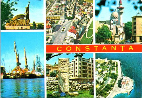 STOMFF_CP_10010_a_Constanta015; STOMFF_CP_10010_r_Constanta016 