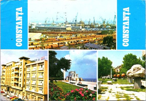 STOMFF_CP_10012_a_Constanta019; STOMFF_CP_10012_r_Constanta020 