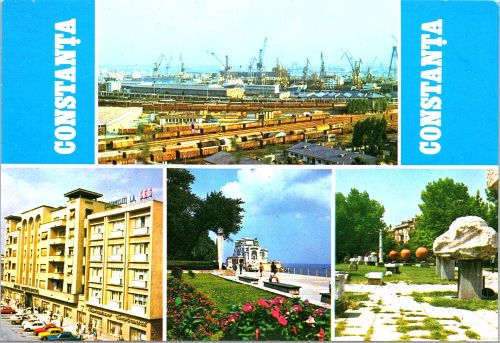 STOMFF_CP_10013_a_Constanta021; STOMFF_CP_10013_r_Constanta022 