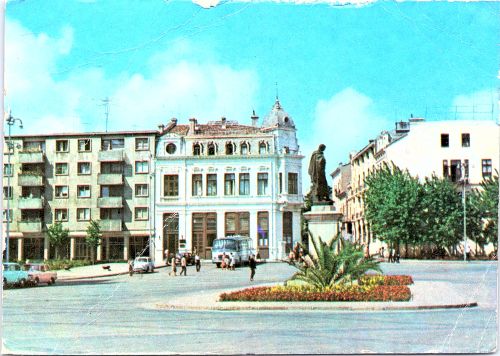 STOMFF_CP_10017_a_Constanta029; STOMFF_CP_10017_r_Constanta030 